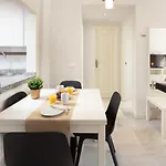 Coloso Sunset Beach By Alfresco Stays