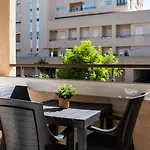 Coloso Sunset Beach By Alfresco Stays