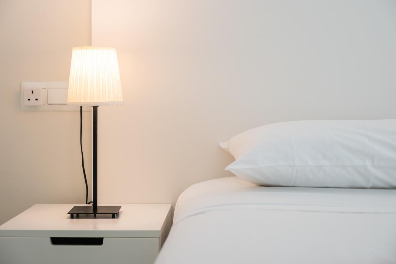Coloso Sunset By Alfresco Apartment