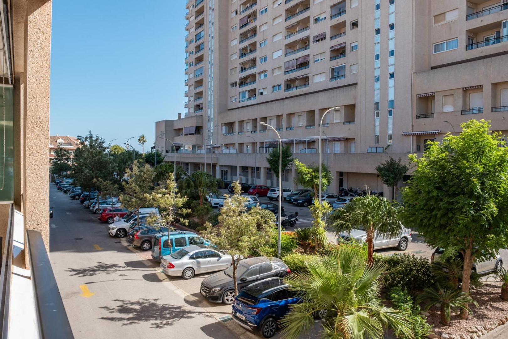Coloso Sunset By Alfresco Apartment Benalmadena