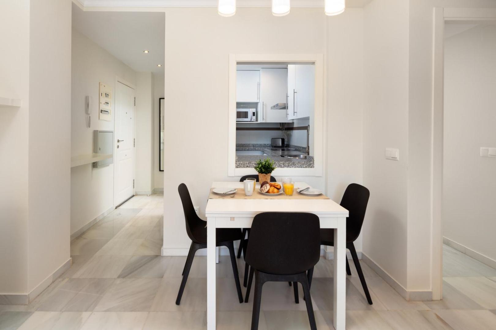 Coloso Sunset By Alfresco Apartment