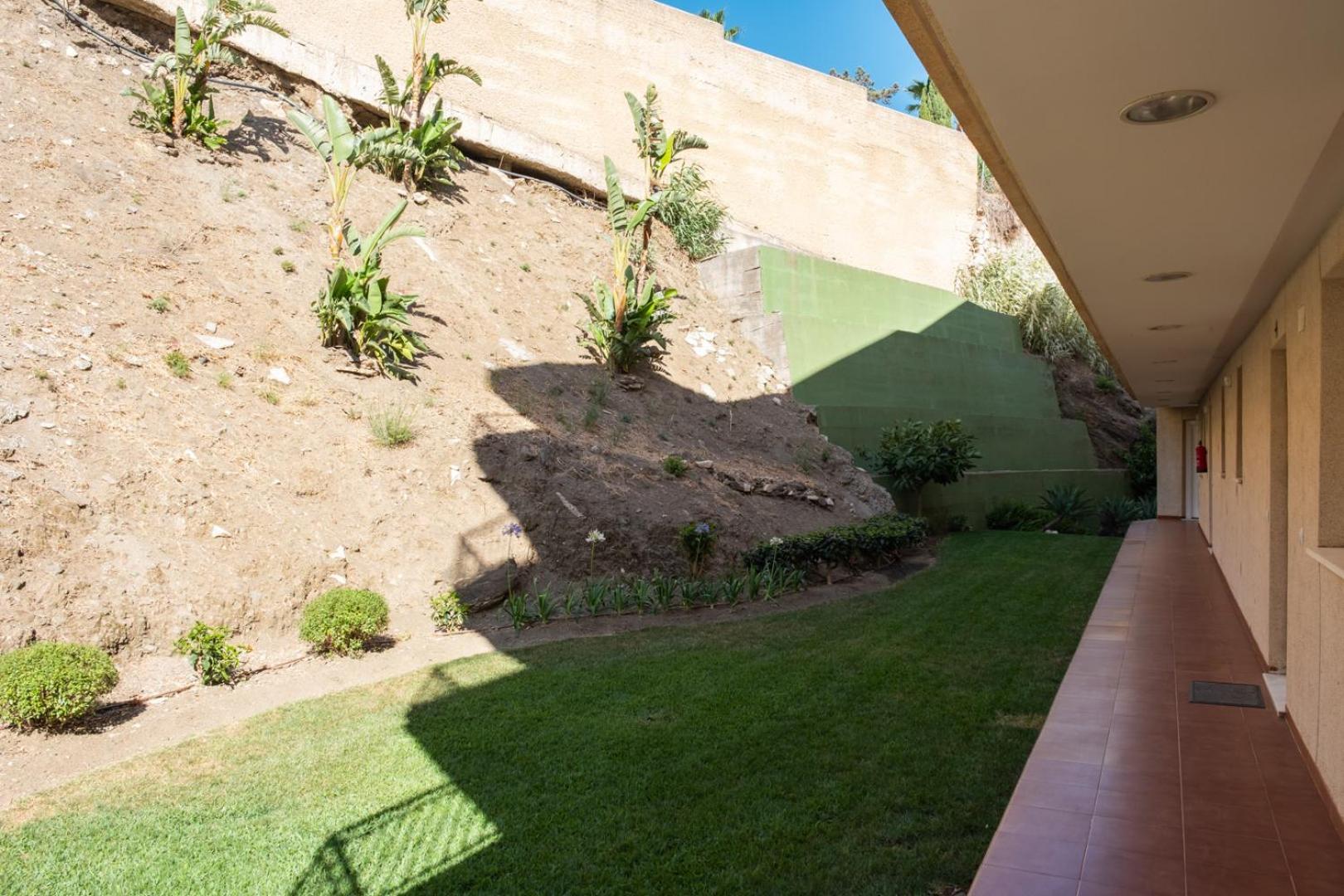 Apartment Coloso Sunset By Alfresco *