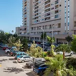 Coloso Sunset Beach By Alfresco Stays